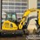 2024-komatsu-pc55mr-image-6