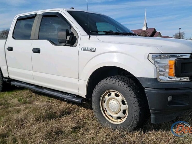 2018-ford-f150-image-1
