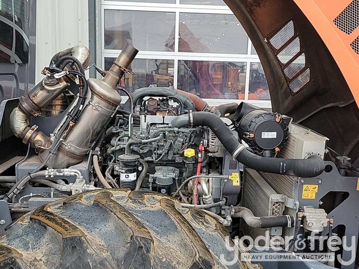 2023-hamm-hc130i-image-17