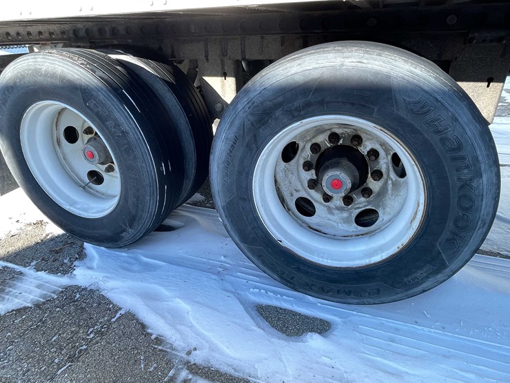 2022-stoughton-trailer-image-20