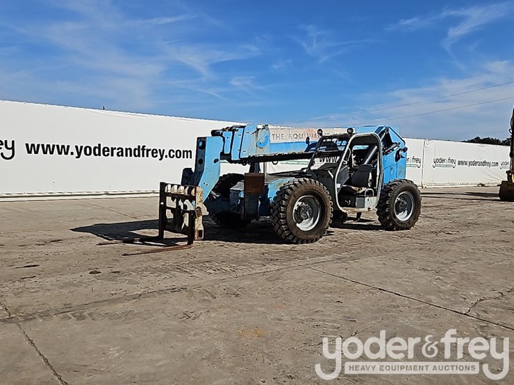 genie-gth1056-image-2