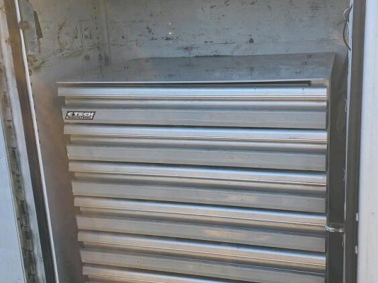 2012-ford-f550-image-20