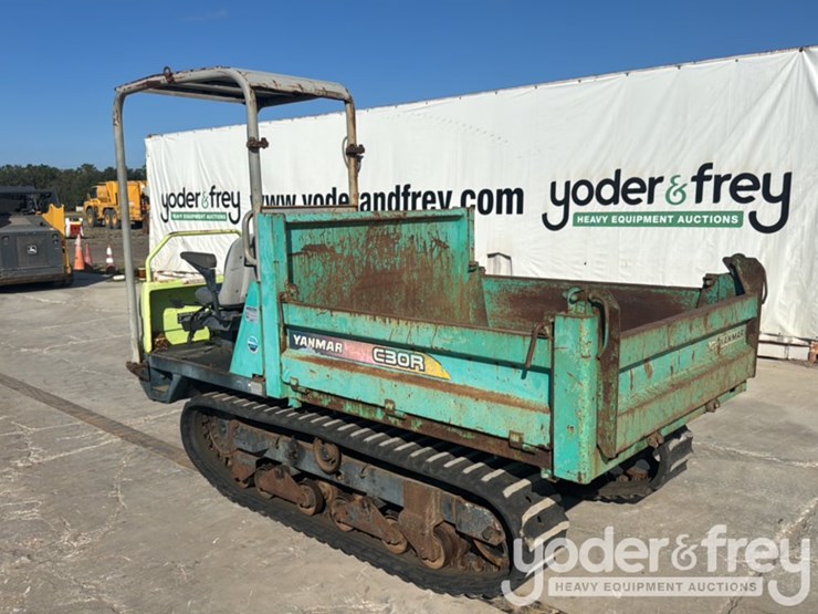 2010-yanmar-c30r-2b-image-3