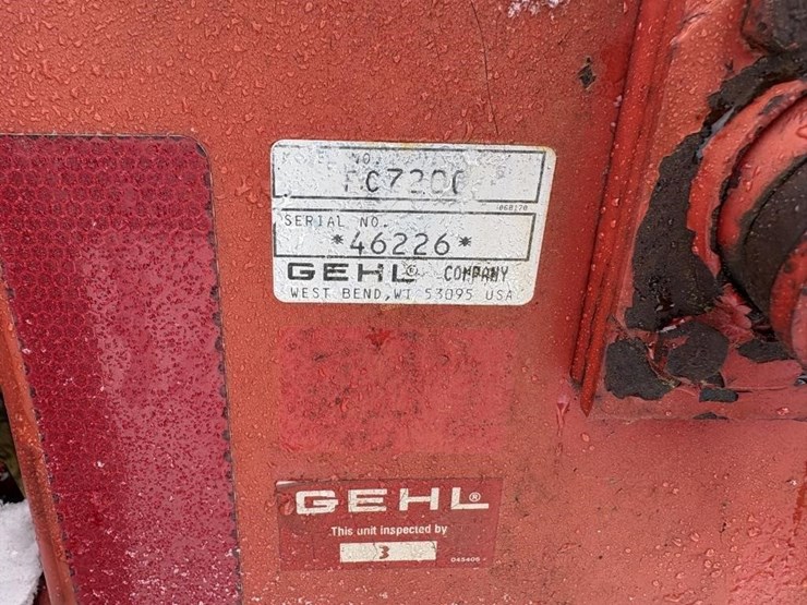 gehl-pull-type-flail-chopper-image-4