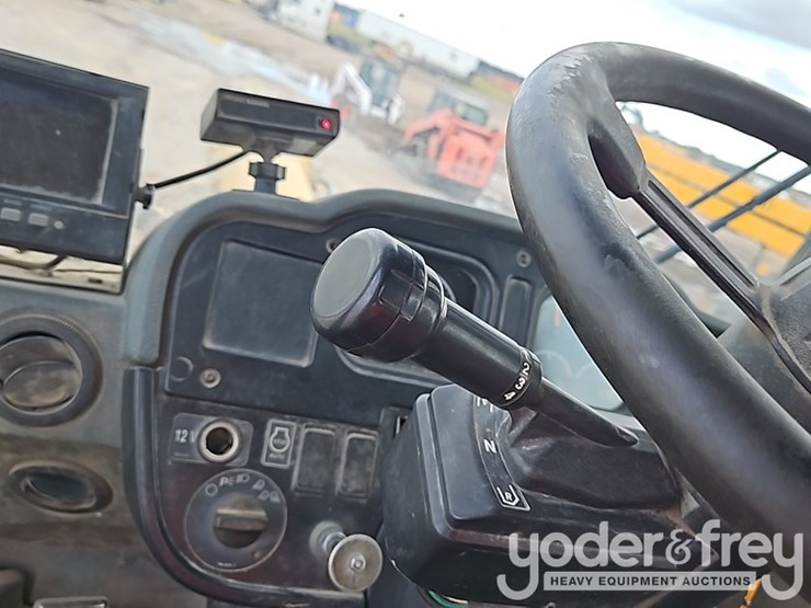 2011-caterpillar-972h-image-28