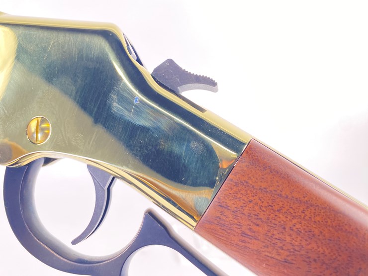 #34-•-#1409-•-henry-model-h004m-"golden-boy"-lever-action-rifle-22-mag-image-8