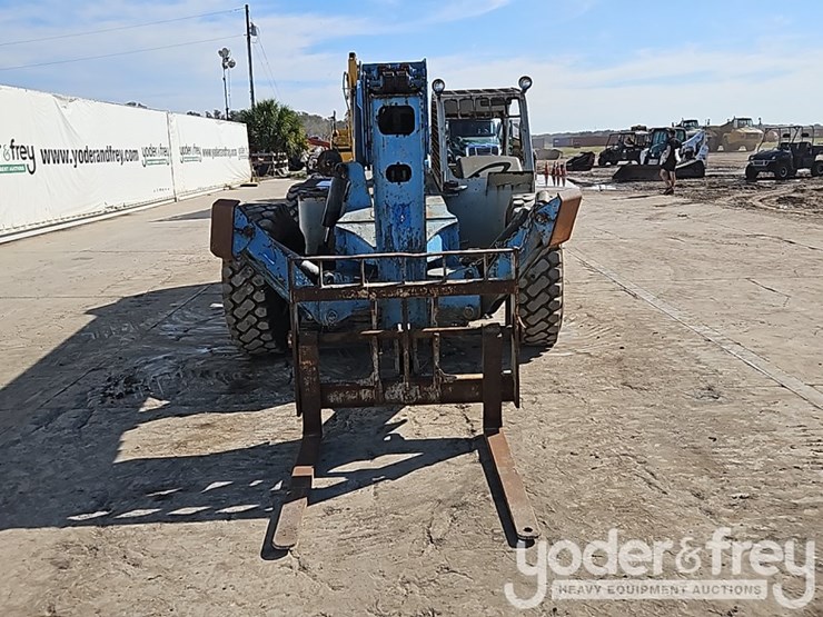 genie-gth1056-image-13