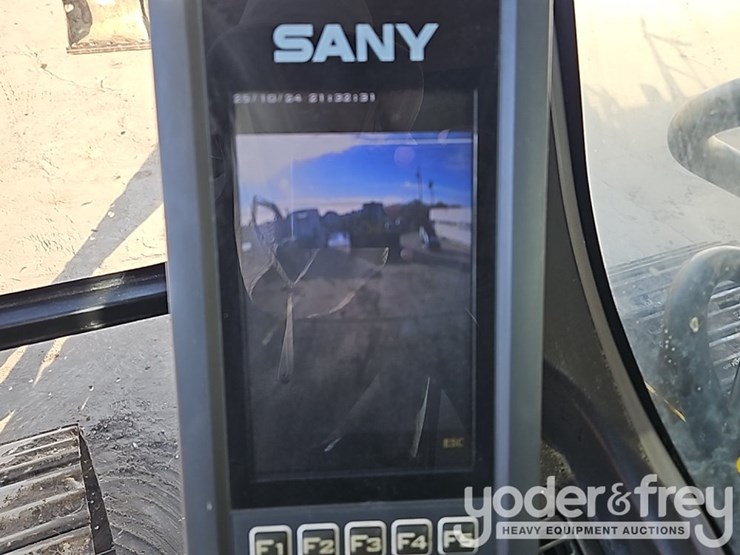 2021-sany-sy265c-image-43