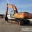 2006-hitachi-zx350-lc-3-image-4