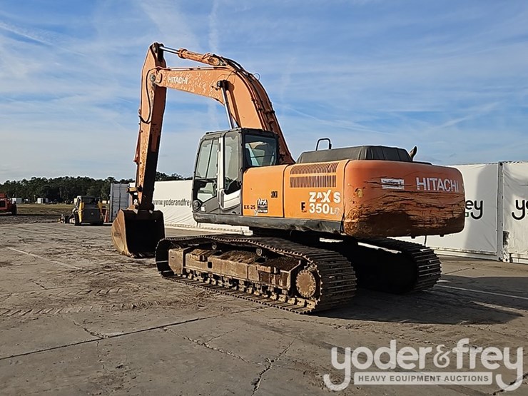 2006-hitachi-zx350-lc-3-image-4