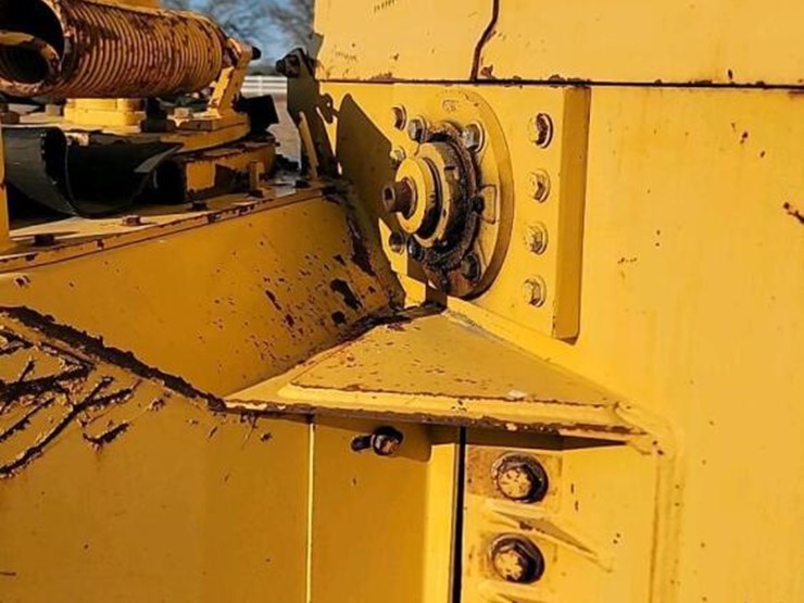 vermeer-bc1250a-image-13