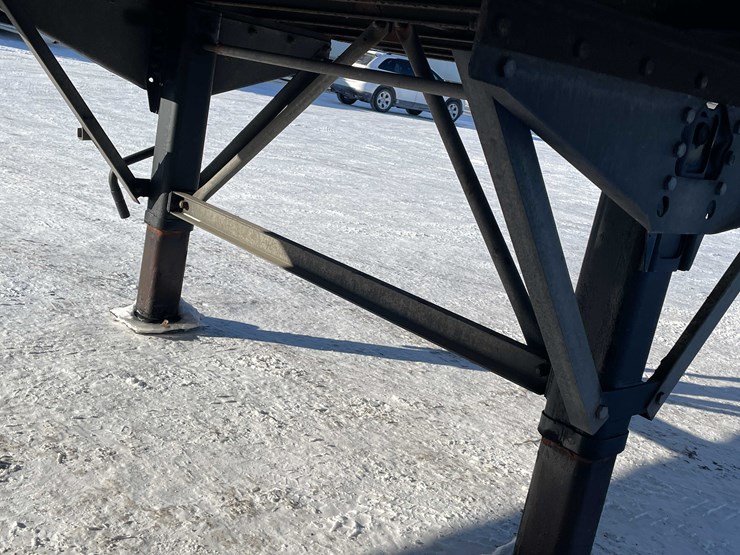 2023-stoughton-trailer-image-17