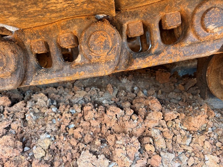 komatsu-pc490-lc-11-image-106