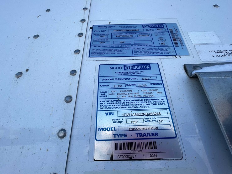 2022-stoughton-trailer-image-11