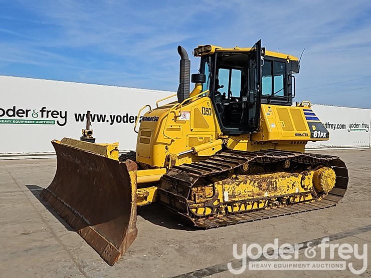 2022-komatsu-d61px-24-image-1