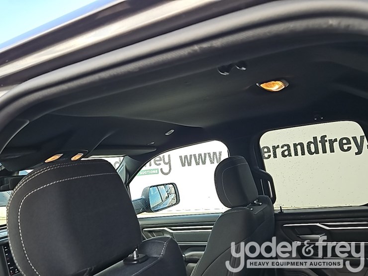 2021-dodge-ram-1500-image-19