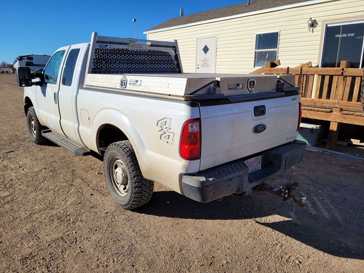 2014-ford-f250-image-8