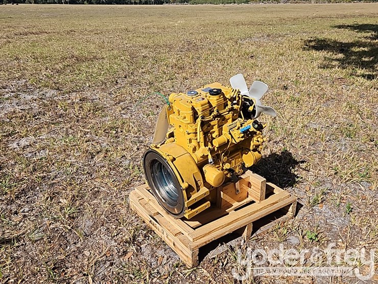 caterpillar-c11-image-1