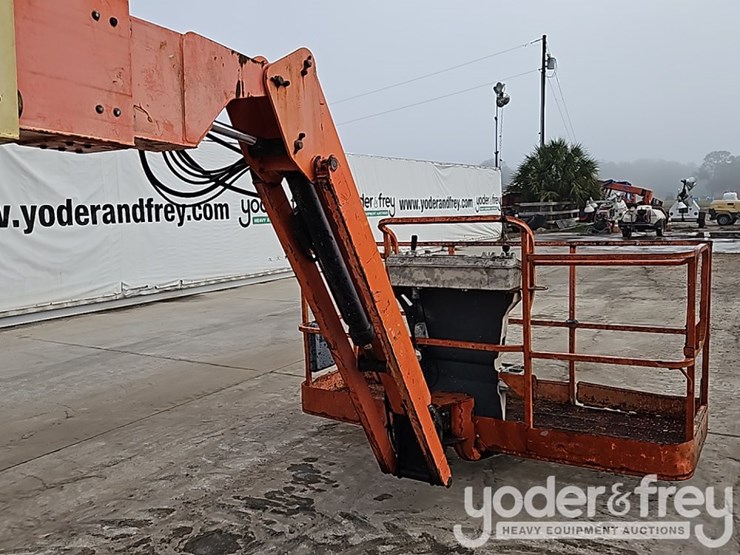 jlg-600sj-image-7