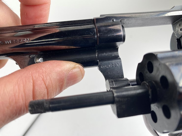 #71-•-#1373-•-smith-and-wesson-model-53-"the-jet"-k-frame-revolver-22-mag-image-6