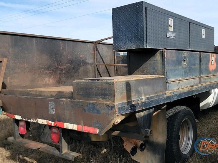 2008-ford-f350-image-6