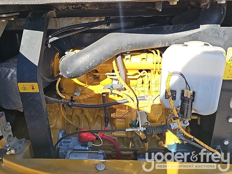 2014-caterpillar-305e-cr-image-30