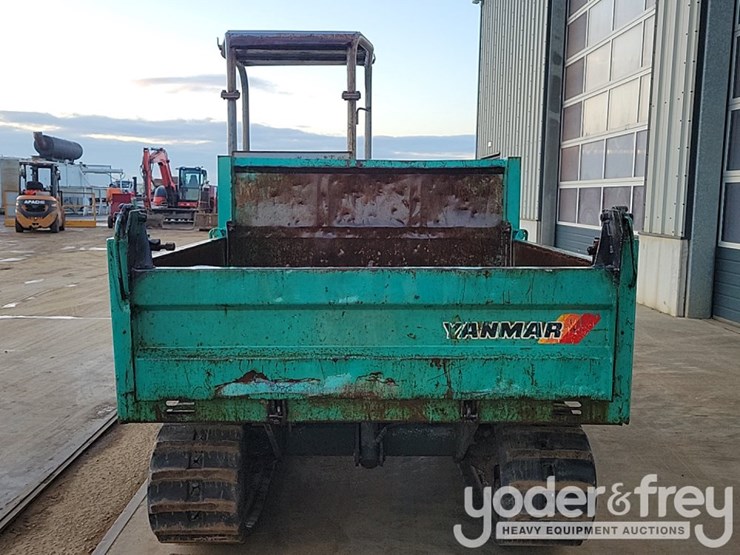 yanmar-c30r-2-image-4