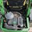 2015-john-deere-z950m-image-12