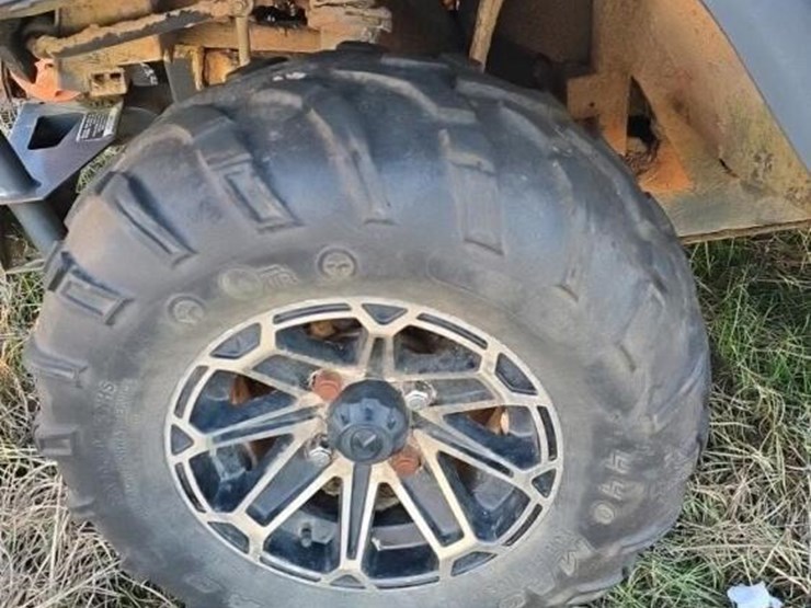 2014-kubota-rtv-x1120-image-12