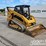 2021-caterpillar-289d3-image-6