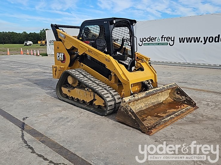 2021-caterpillar-289d3-image-6