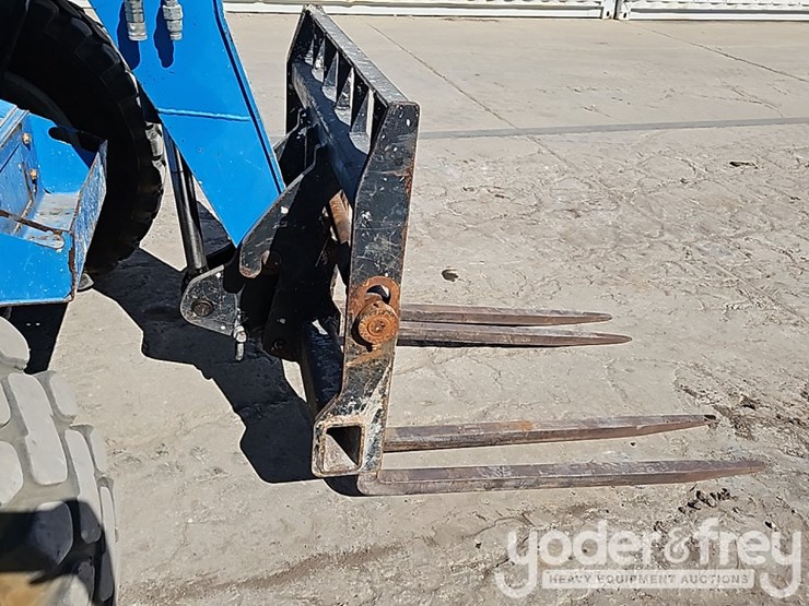 2017-genie-gth636-image-12