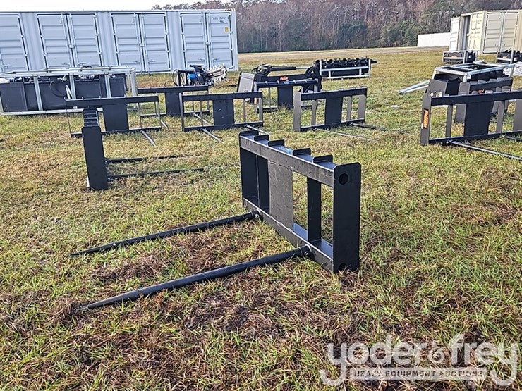 unused-2025-pabreak-gcc56-image-2