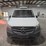 2017-mercedes-benz-metris-image-7
