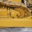caterpillar-d6-lgp-image-12