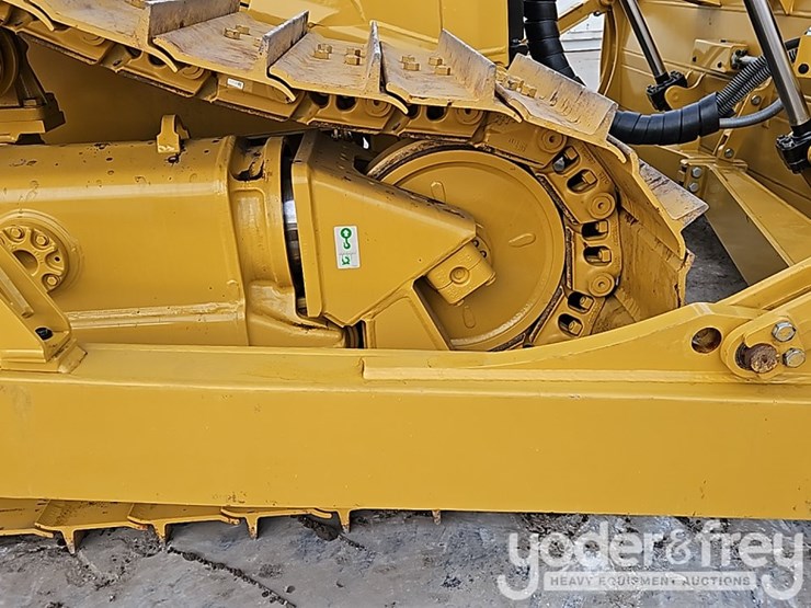 caterpillar-d6-lgp-image-12