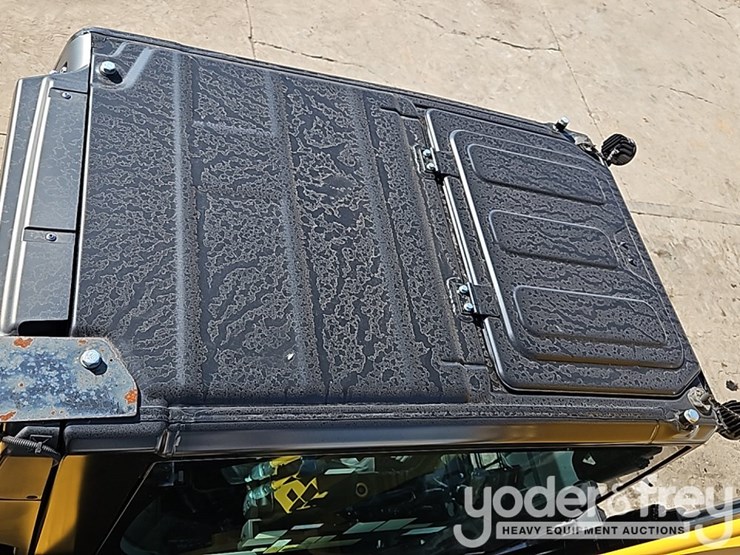 2023-caterpillar-313gc-image-37