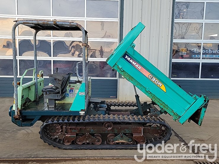 yanmar-c30r-2-image-10