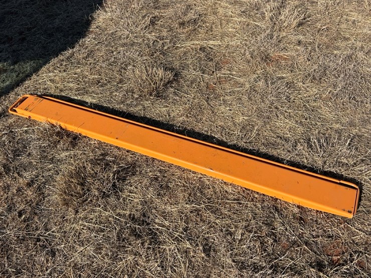 #48-•-2025-wolverine-fork-extensions-image-1