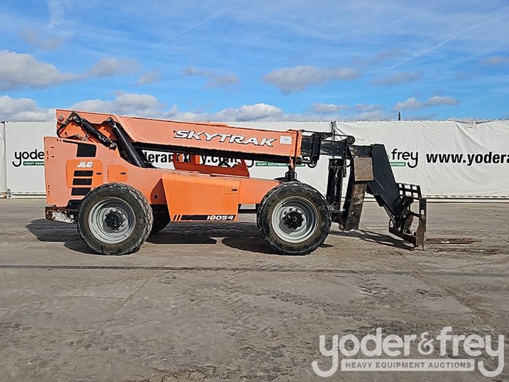 2017-sky-trak-10054-image-6