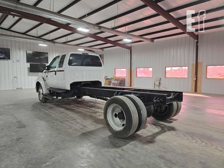 2007-ford-f650-sd-image-4