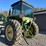 john-deere-4430-image-7