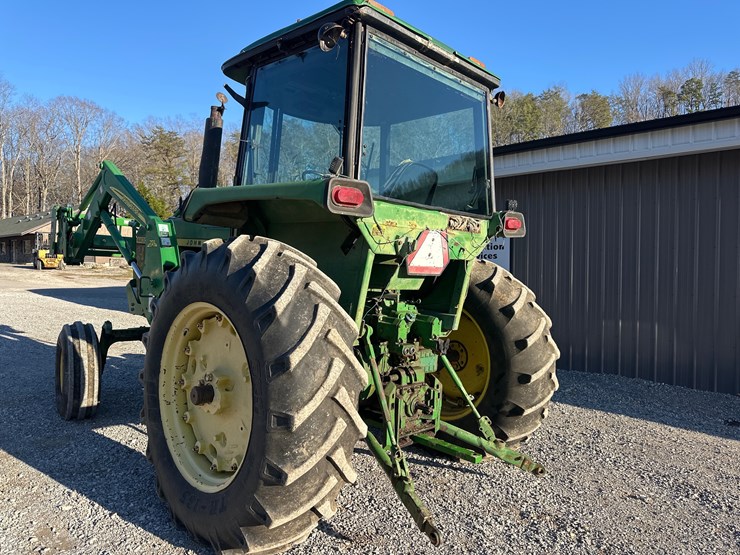 john-deere-4430-image-7