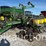 john-deere-1780-image-1