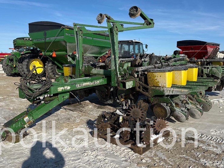 john-deere-1780-image-1