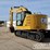 2021-caterpillar-325-image-4