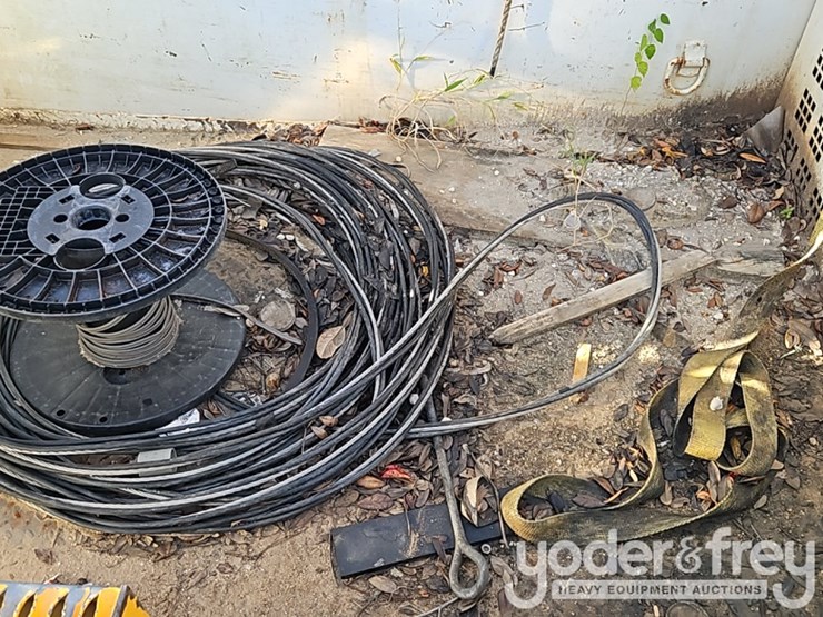 2009-sterling-acterra-image-31