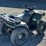 2006-polaris-sportsman-image-5