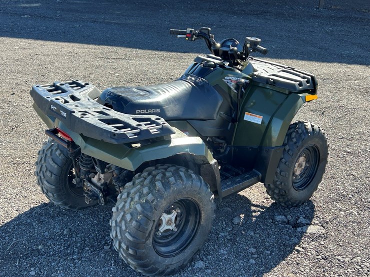 2006-polaris-sportsman-image-5