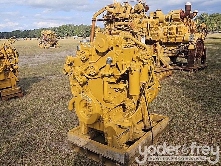 caterpillar-3126-image-4